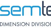 Essemtec