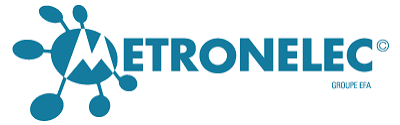METRONELEC