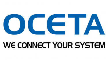 OCETA