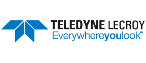 TELEDYNE LECROY