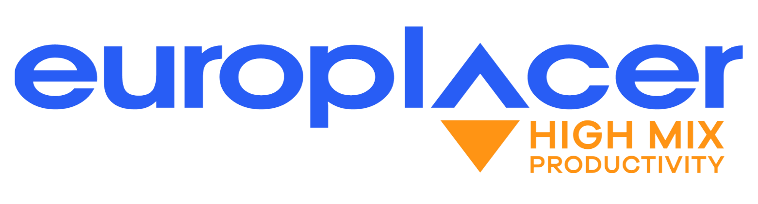 EUROPLACER INDUSTRIES