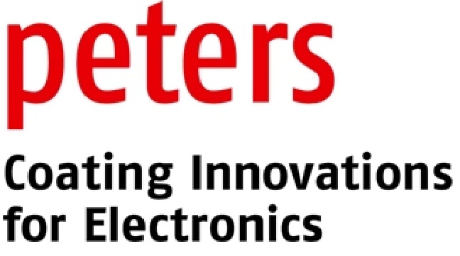 PETERS